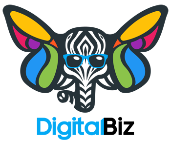 digital marketing agency san diego